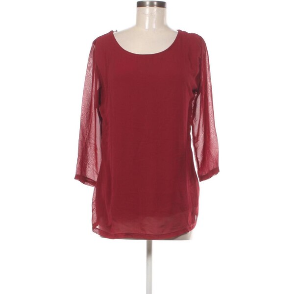 Dámska blúza Body Flirt 64484957