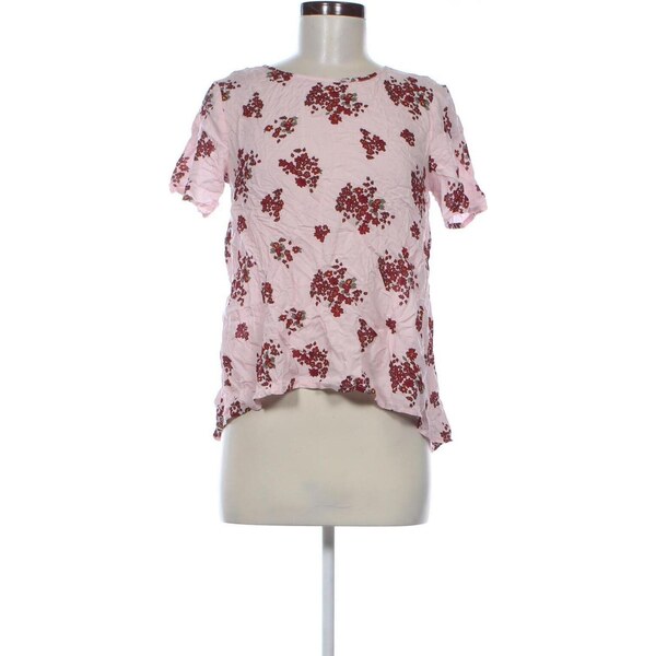 Dámska blúza United Colors Of Benetton 64484998