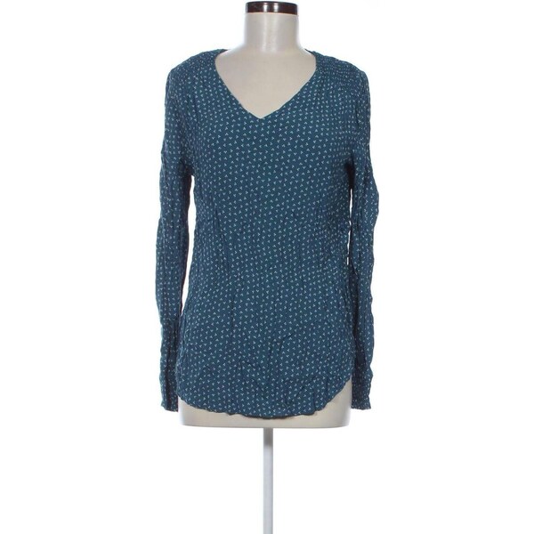 Dámska blúza Promod 64485016