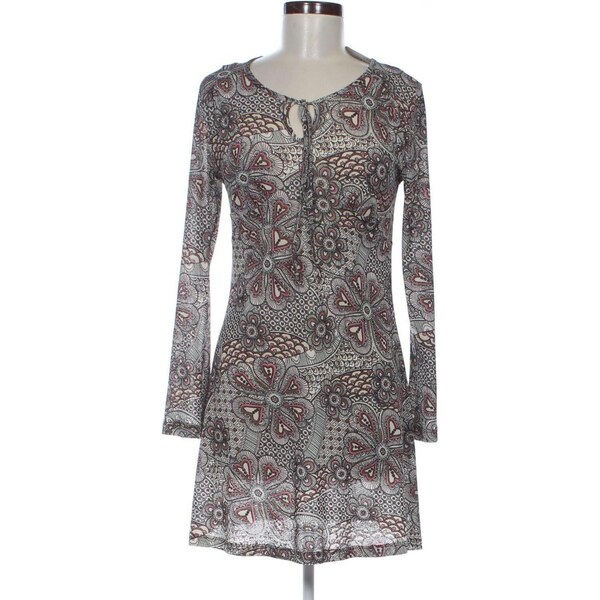 Šaty Mom By Lindex 64484958