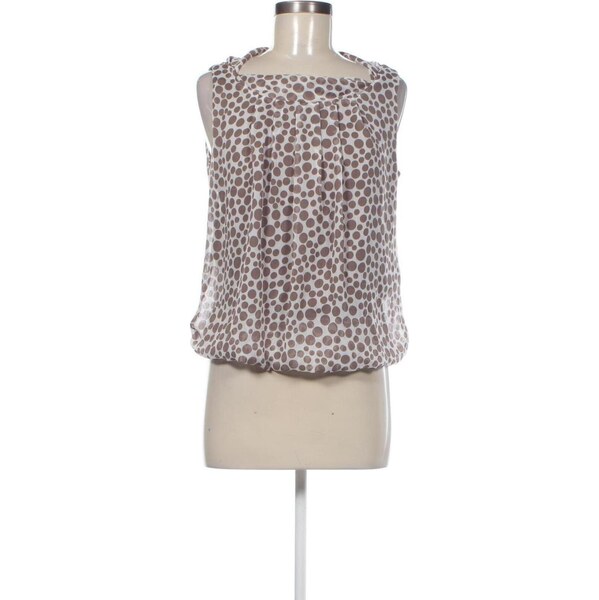 Dámsky top Best Connections 64485022