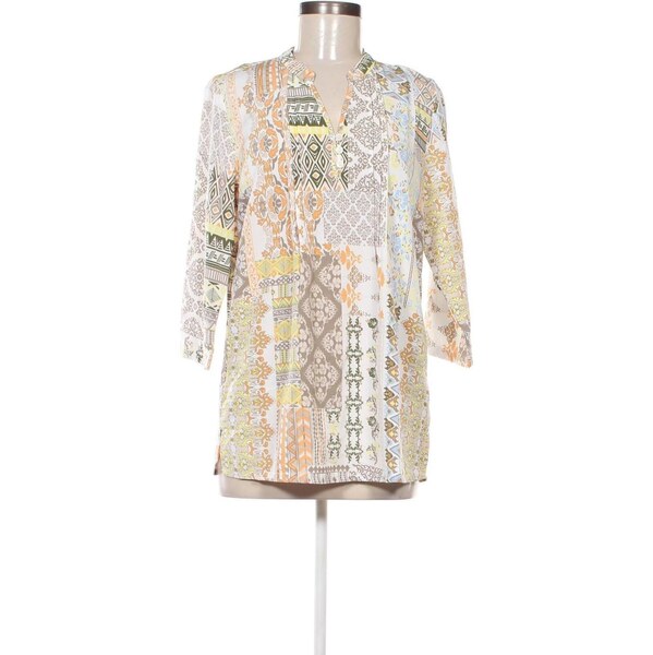 Dámska blúza Paola 64485017