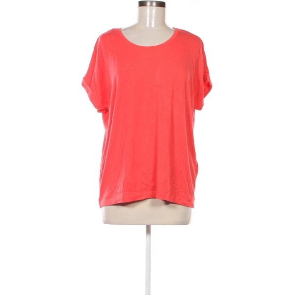 Dámska blúza ONLY 64484959