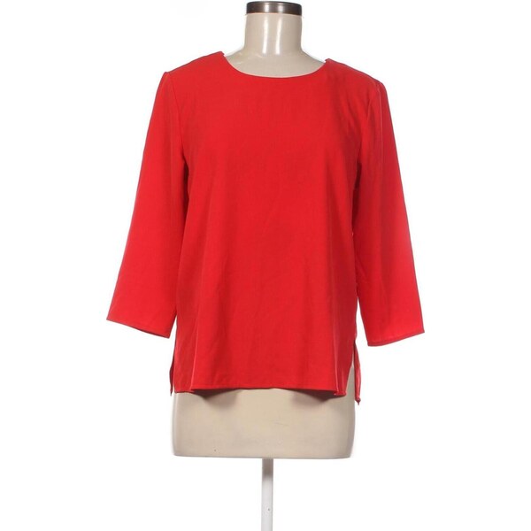 Dámska blúza Esmara 64485024