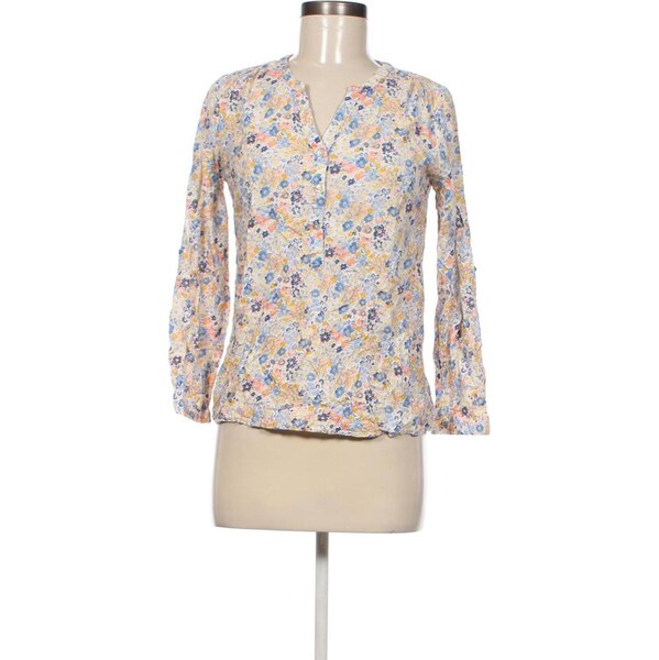 Dámska blúza Chanon 64485030