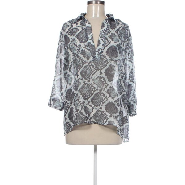 Dámska blúza Poools 64485060