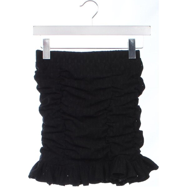 Sukňa Cropp 64485081