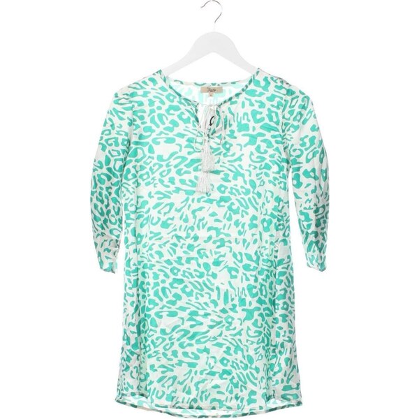 Detské šaty Jacky 64485033