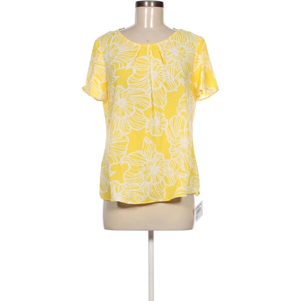 Dámska blúza Unbranded 64485034