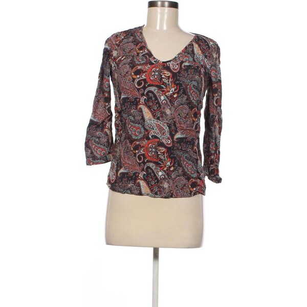 Dámska blúza Caroll 64485076