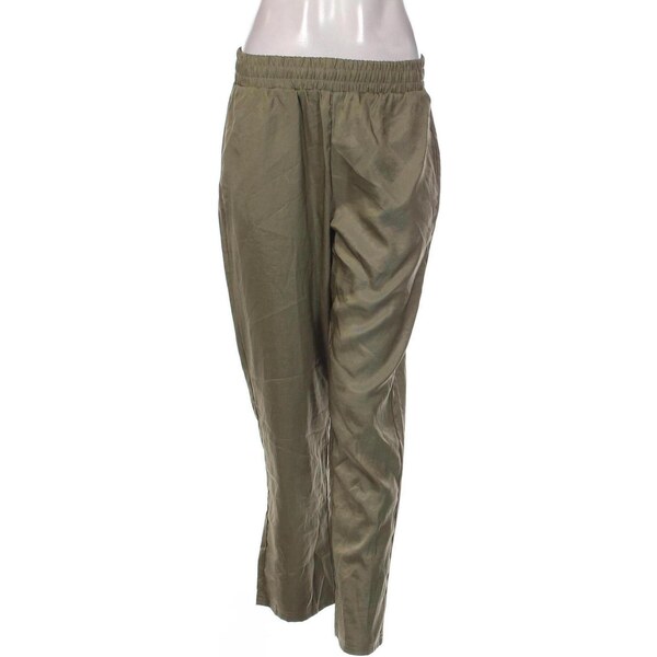 Dámske nohavice Axel 64485100