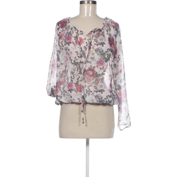 Dámska blúza Multiblu 64485036