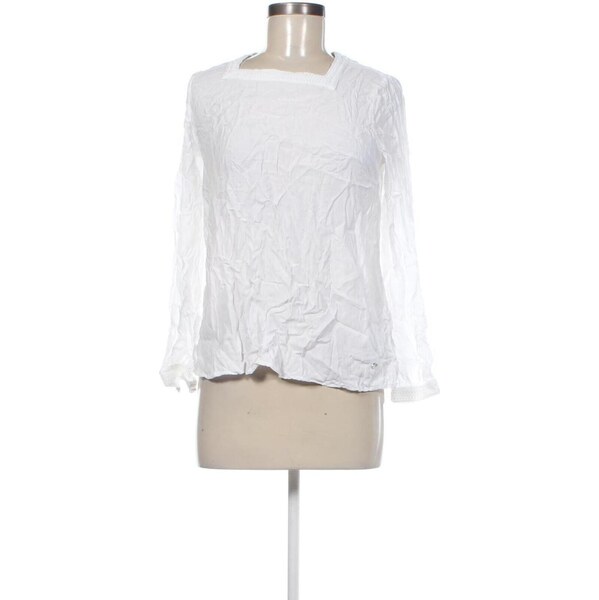 Dámska blúza Unbranded 64485077