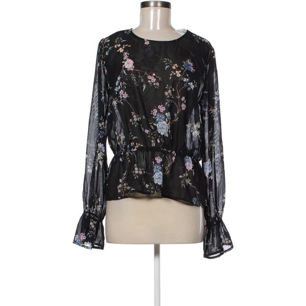 Dámska blúza Bik Bok 64485085