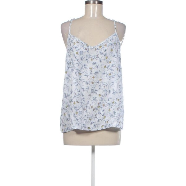 Dámsky top Primark 64485066