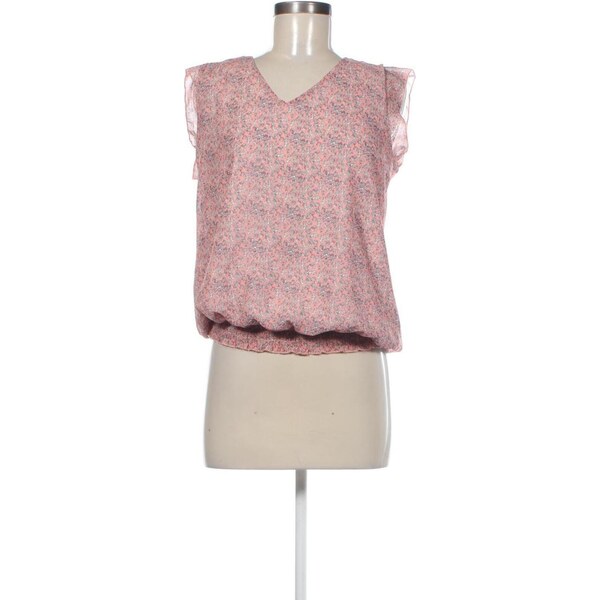 Dámska blúza Casual By Gemo 64485047