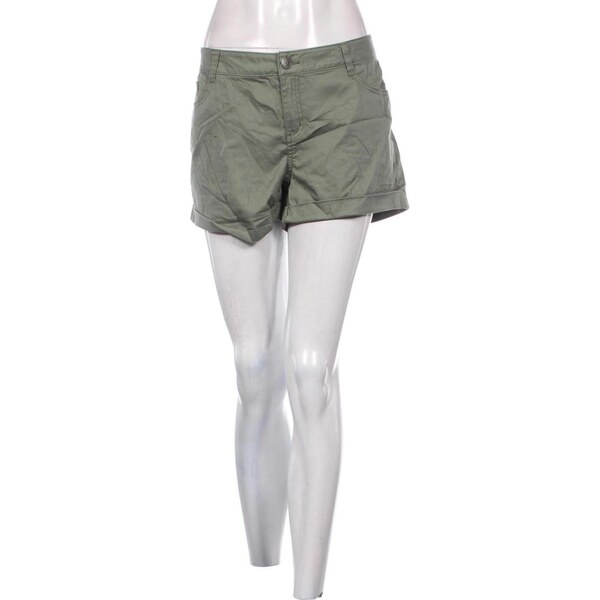 Dámske kraťasy Laura Torelli 64485058