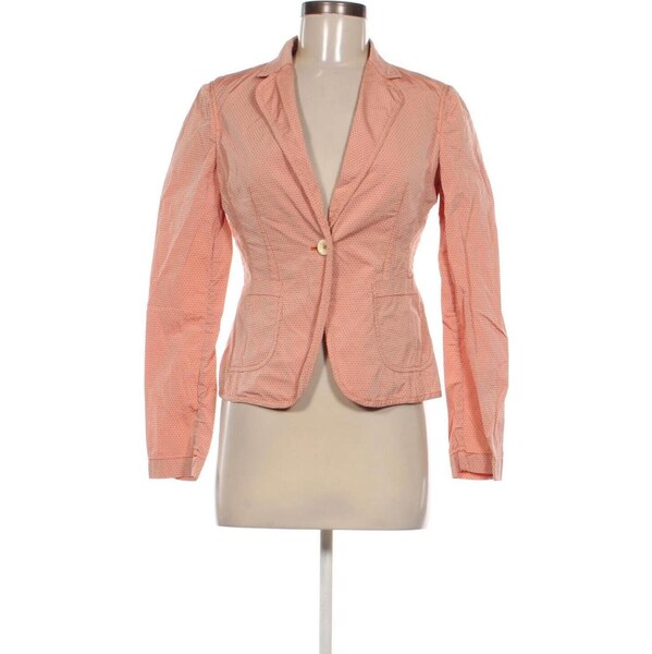 Dámske sako Unbranded 64485087