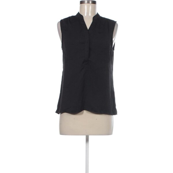 Dámsky top VILA 64485068