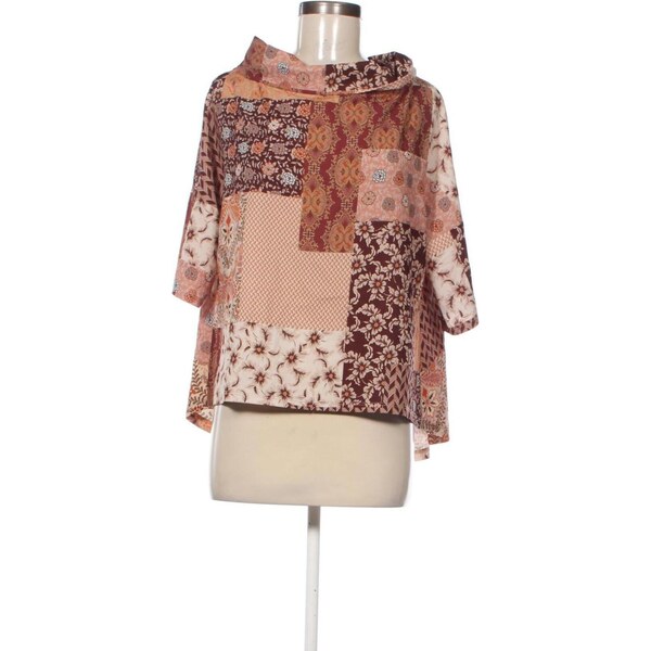 Dámska blúza Nuna Lie 64485103