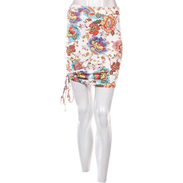 Sukňa SHEIN 64485089