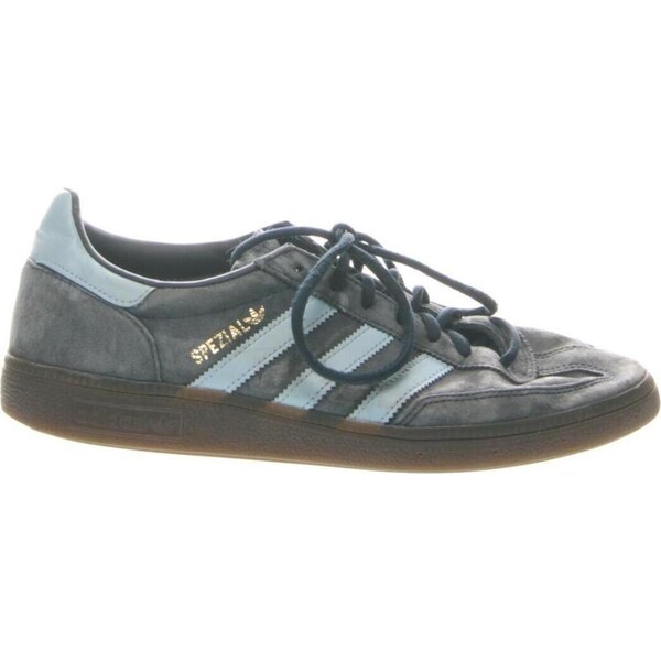 Pánske topánky Adidas Originals 64485129