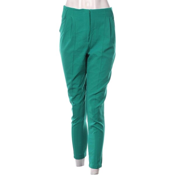 Dámske nohavice Unbranded 64485131