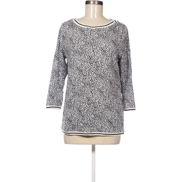 Dámska blúza Via Appia 64485220