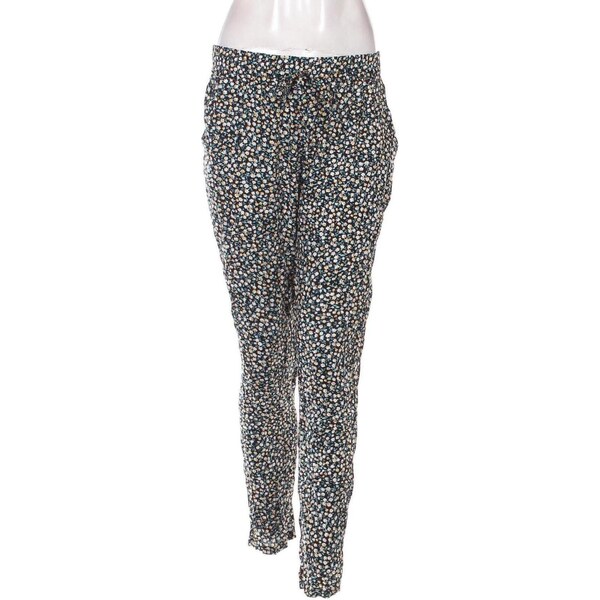 Dámske nohavice Unbranded 64485221