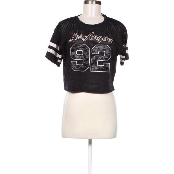 Dámska blúza Terranova 64485183