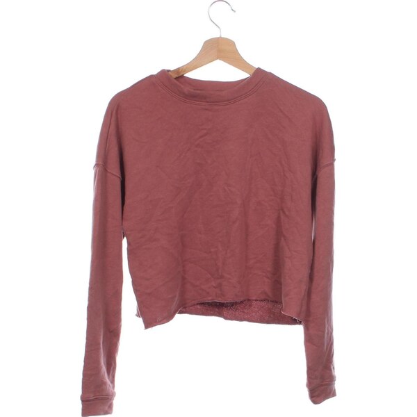 Dámska blúza Bik Bok 64485222