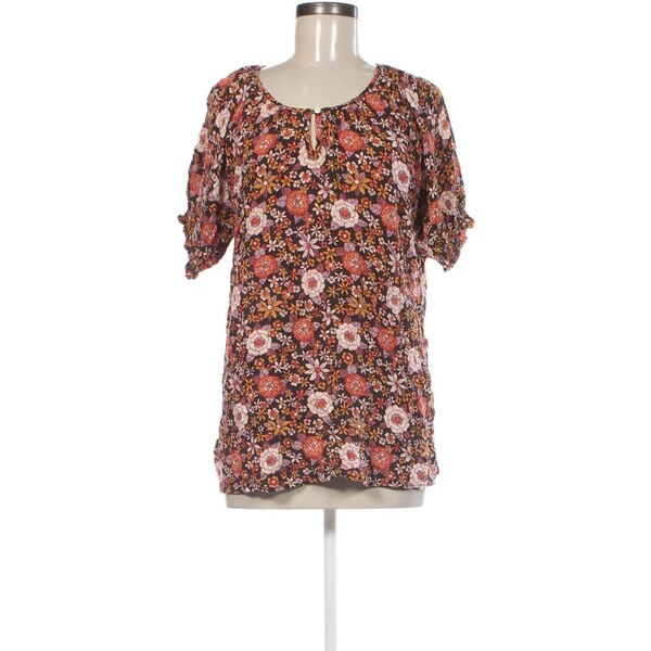 Dámska blúza Zavanna 64485175