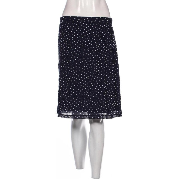 Sukňa S.Oliver 64485224