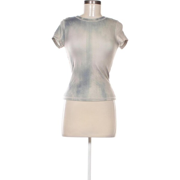 Dámska blúza H&M Divided 64485167