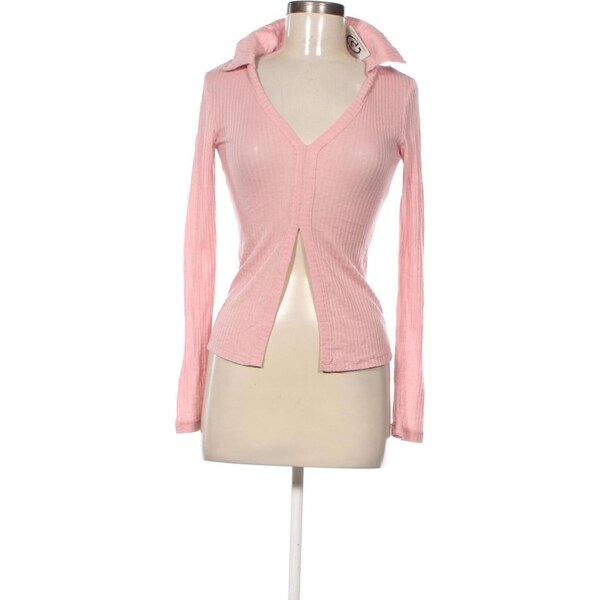 Dámska blúza Lumina 64485169