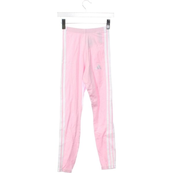 Dámske legíny Adidas 64485139