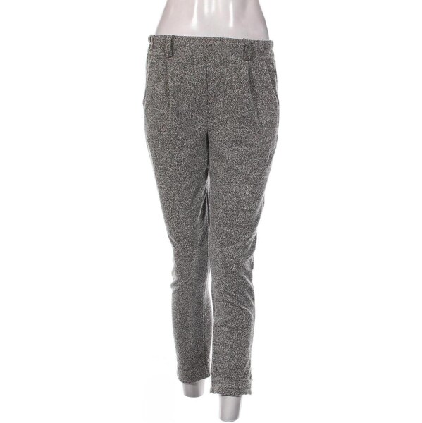 Dámske nohavice Unbranded 64485241