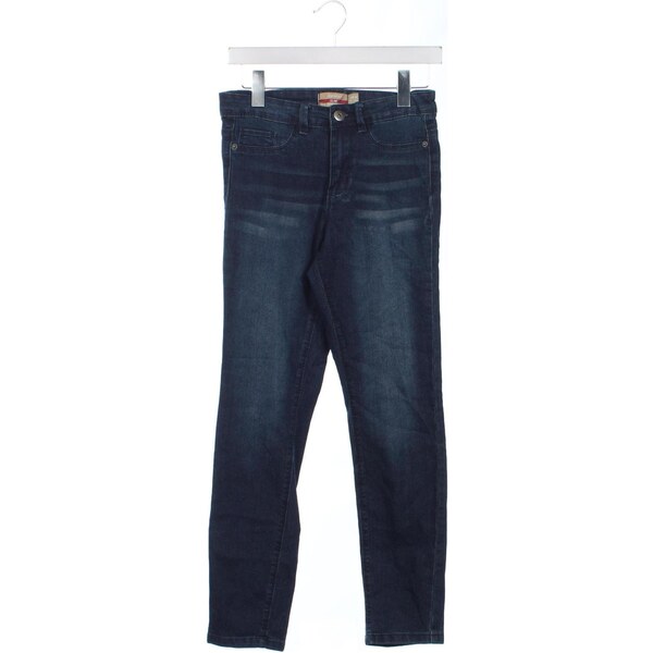 Dámske džínsy Janina 64485261