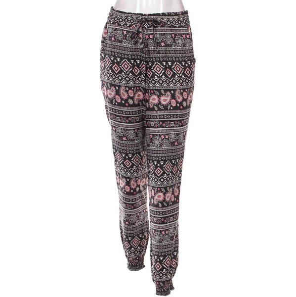 Dámske nohavice Unbranded 64485310