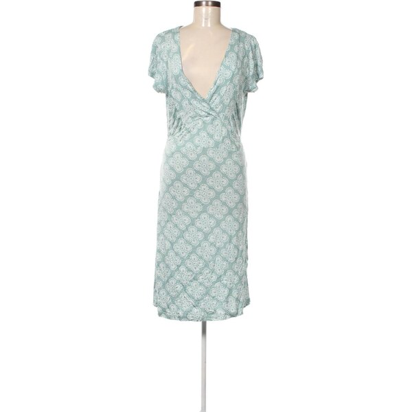 Šaty Kaffe 64485252