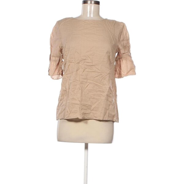 Dámska blúza Oviesse 64485311