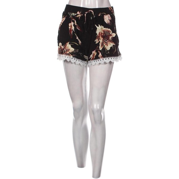 Dámske kraťasy Unbranded 64485283