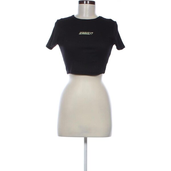 Dámska blúza H&M Divided 64485321