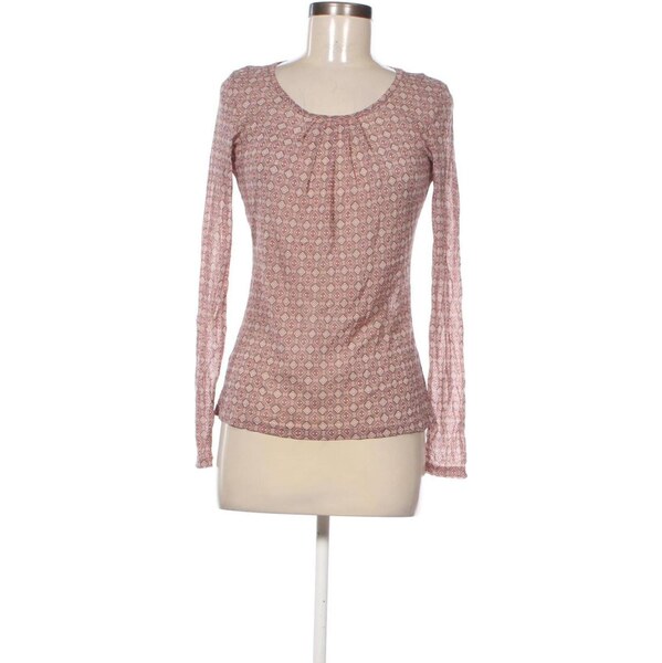 Dámska blúza Unbranded 64485324