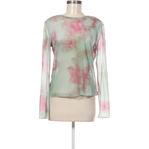 Dámska blúza Unbranded 64485266