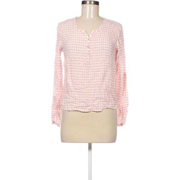 Dámska blúza Blue Motion 64485239