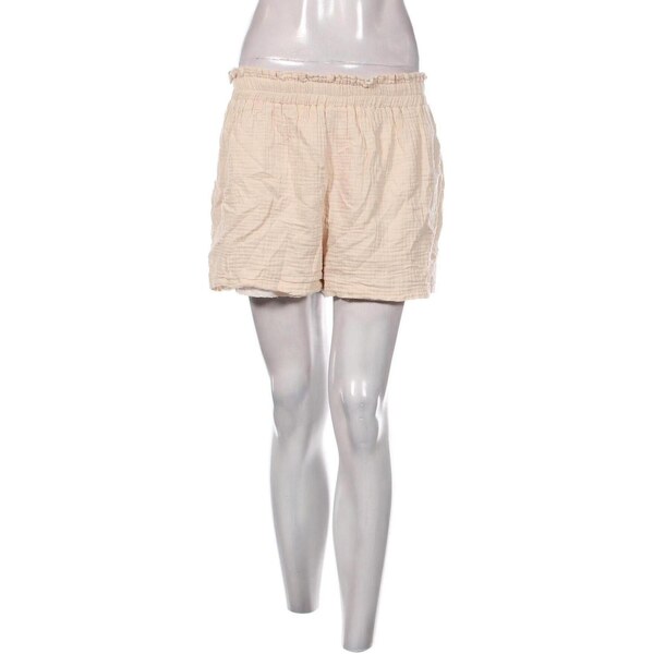 Dámske kraťasy SHEIN 64485288