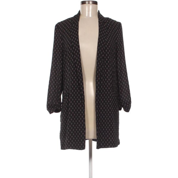 Dámsky kardigán S.Oliver 64485248