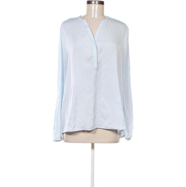 Dámska blúza Blue Motion 64485277