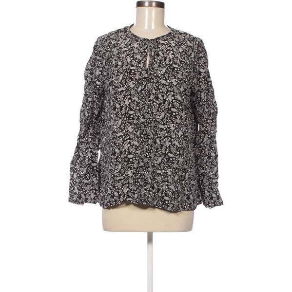 Dámska blúza Marc OPolo 64485249